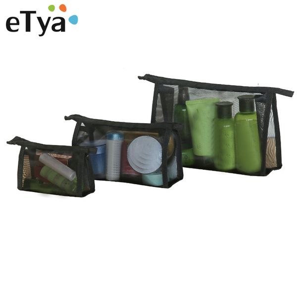 etya fashion travel clear cosmetic bag women zipper make up bags transparent makeup case organizer pouch toiletry wash kit bags
etya fashion travel clear cosmetic bag women zipper make up bags transparent makeup case organizer pouch toiletry wash kit bags
