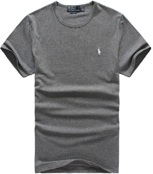 Ralph t hirt lauren men t hirt polo brand t hirt hirt treet t hirt ca ual polo hirt men elling polo cla ic polo, White;black
Ralph t hirt lauren men t hirt polo brand t hirt hirt treet t hirt ca ual polo hirt men elling polo cla ic polo, White;black