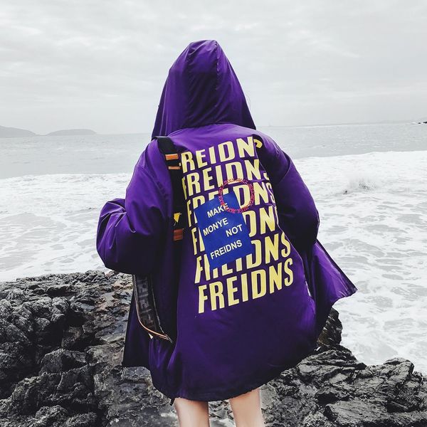 spring bomber jacket women hip hop cool summer harajuku rash guards thin outerwear coat korean hooded jackets streetwear, Black;brown
spring bomber jacket women hip hop cool summer harajuku rash guards thin outerwear coat korean hooded jackets streetwear, Black;brown