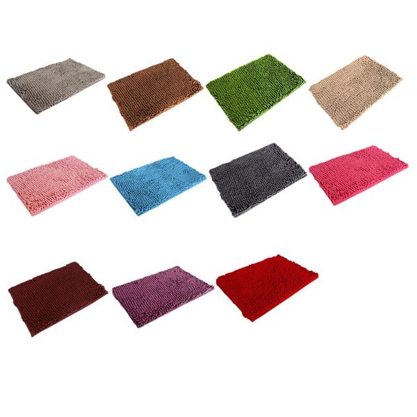 children's carpet soft fluffy non-slip absorbent bath mat bathroom shower carpet gym
children's carpet soft fluffy non-slip absorbent bath mat bathroom shower carpet gym