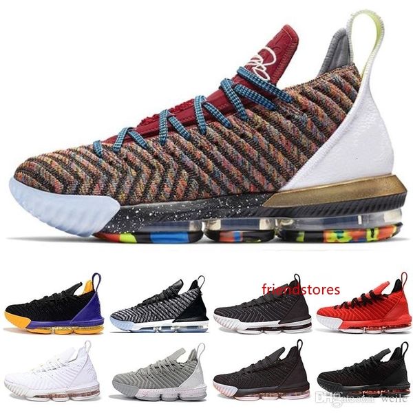 new arrival xvi 16 thru lakers oreo fresh bred basketball shoes for mens athletic trainers 16s sports sneakers size 7-12
new arrival xvi 16 thru lakers oreo fresh bred basketball shoes for mens athletic trainers 16s sports sneakers size 7-12
