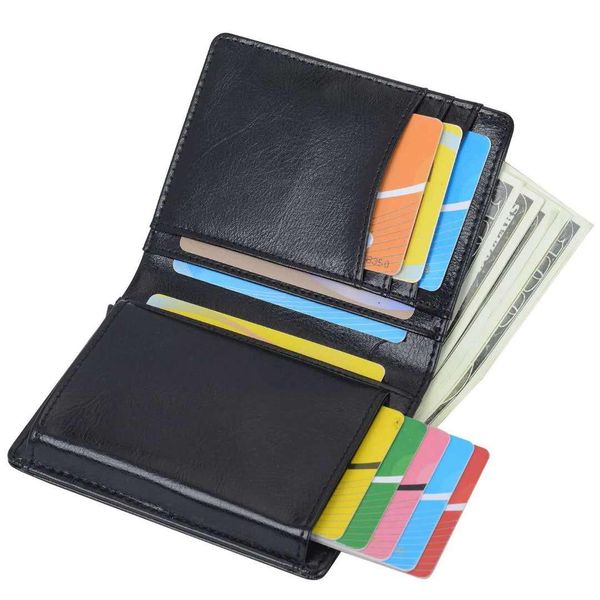 new l bag billfold plaid pattern women wallet men pures high-end luxury s designer l wallet with box 881, Red;black
new l bag billfold plaid pattern women wallet men pures high-end luxury s designer l wallet with box 881, Red;black