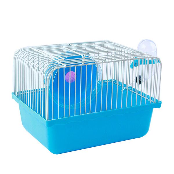 rat cage small castle transparent hamster villa small hamster cage villa squirrel cage hamster accessories
rat cage small castle transparent hamster villa small hamster cage villa squirrel cage hamster accessories