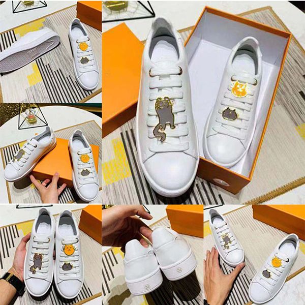 woman with box sneaker casual shoes trainers designer shoes fashion sports shoes trainers by toy99 l1208, Black;red
woman with box sneaker casual shoes trainers designer shoes fashion sports shoes trainers by toy99 l1208, Black;red