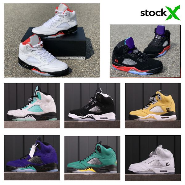 3 5 island green kaede rukawa 5 fire red white black silver 3m reflective basketball shoes ck6631-307 5 oregon mens sneakers sports
3 5 island green kaede rukawa 5 fire red white black silver 3m reflective basketball shoes ck6631-307 5 oregon mens sneakers sports