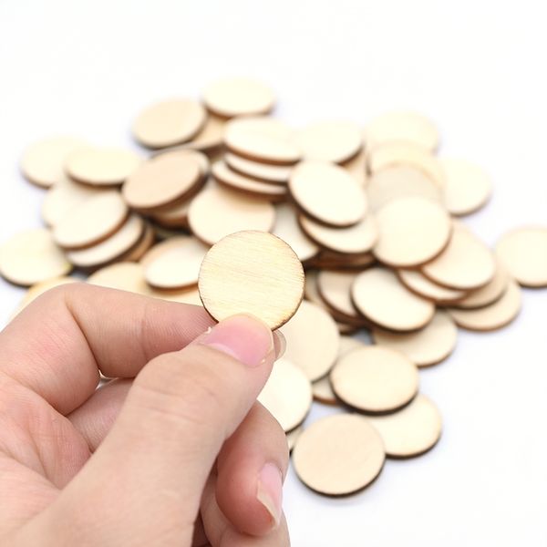 natural round shape wood chip unfinished wood cutout circles without hole diy handmake wooden craft wedding home decor supplies other hand t
natural round shape wood chip unfinished wood cutout circles without hole diy handmake wooden craft wedding home decor supplies other hand t