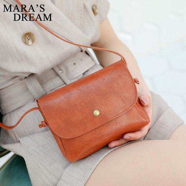 mara's dream 2020 new solid color fashion ladies shoulder bag simple mini mobile phone change messenger bag
mara's dream 2020 new solid color fashion ladies shoulder bag simple mini mobile phone change messenger bag