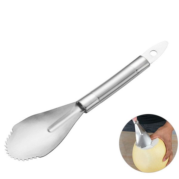 stainless steel kitchen tools orange peeler remover tool grapefruit peeling vegetable carrot gadgets fruit paring t3
stainless steel kitchen tools orange peeler remover tool grapefruit peeling vegetable carrot gadgets fruit paring t3