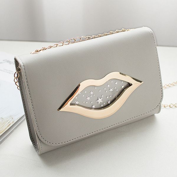 2020 сумки для женщин малого crossbody губы сумки мода цепи сумки высокого качество пу кожи дама плечо сумка красного
2020 сумки для женщин малого crossbody губы сумки мода цепи сумки высокого качество пу кожи дама плечо сумка красного