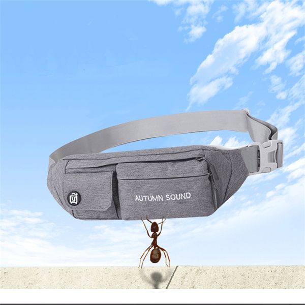 cute/brand/fashion/sports/designer/black/luxury/kids funny pack men/for women fashionable/waist bag/child/belt/girls funny packs
cute/brand/fashion/sports/designer/black/luxury/kids funny pack men/for women fashionable/waist bag/child/belt/girls funny packs