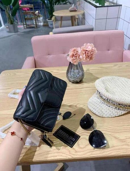 2019 women designer crossbody messenger shoulder bucket bags purses ladies handbag tote clutch bag good quality pu leather bags
2019 women designer crossbody messenger shoulder bucket bags purses ladies handbag tote clutch bag good quality pu leather bags