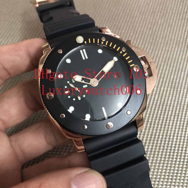 Новые роскошные часы PAM000684 PAM684 Seagull с автоматическим механизмом Розовое золото Ко
Новые роскошные часы PAM000684 PAM684 Seagull с автоматическим механизмом Розовое золото Ко