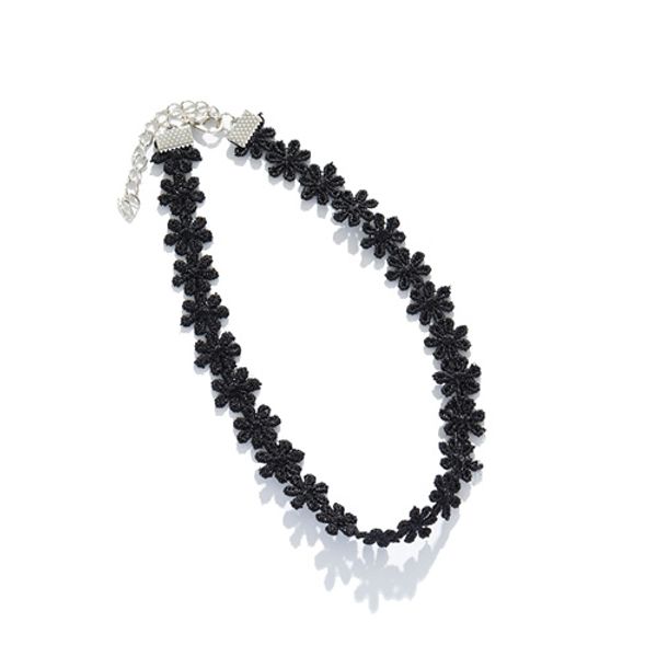 полого цветок черного choker ожерелье кружева для девочек gothic прохладных мод шеи цепи коротких ожерелья ювелирных изделия, Golden;silver
полого цветок черного choker ожерелье кружева для девочек gothic прохладных мод шеи цепи коротких ожерелья ювелирных изделия, Golden;silver