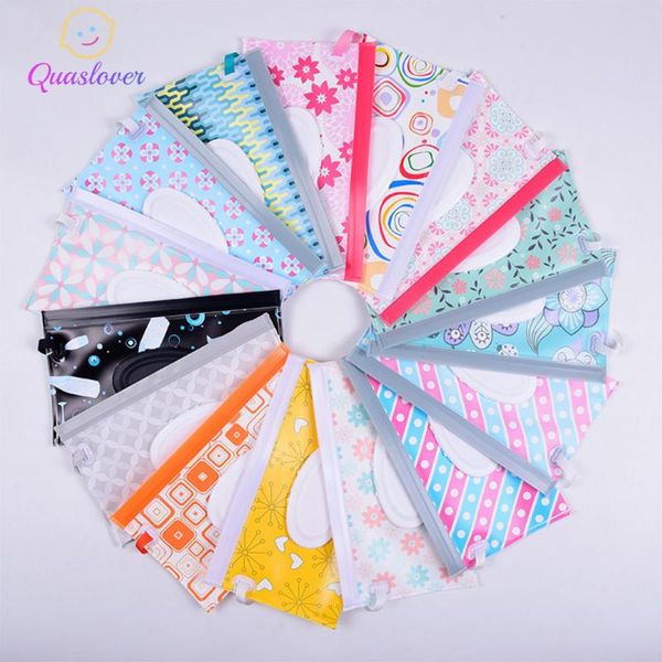 baby care wet wipes bag eco-friendly cleaning wipes case wet container fashion box portable cover for stroller
baby care wet wipes bag eco-friendly cleaning wipes case wet container fashion box portable cover for stroller