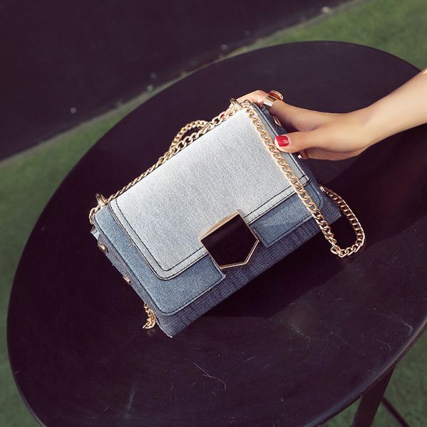 female crossbody bags for women 2020 pu leather luxury handbag designer sac a main ladies shoulder bag
female crossbody bags for women 2020 pu leather luxury handbag designer sac a main ladies shoulder bag