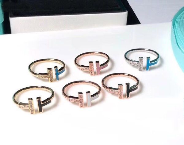 есть штемпеля 925 серебряные марки t дизайнерские кольца для женщин партии обручальные любителей подарок помолвка роскошные ювелирные издели, Silver
есть штемпеля 925 серебряные марки t дизайнерские кольца для женщин партии обручальные любителей подарок помолвка роскошные ювелирные издели, Silver