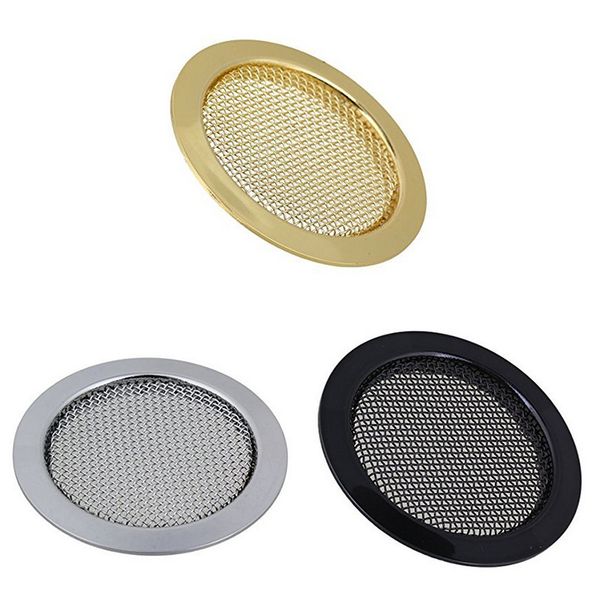 2pcs экранированного sound hole вставка золото скрининг звуковые отверстия вставка для домры резонаторных гитары cigar box гитары
2pcs экранированного sound hole вставка золото скрининг звуковые отверстия вставка для домры резонаторных гитары cigar box гитары