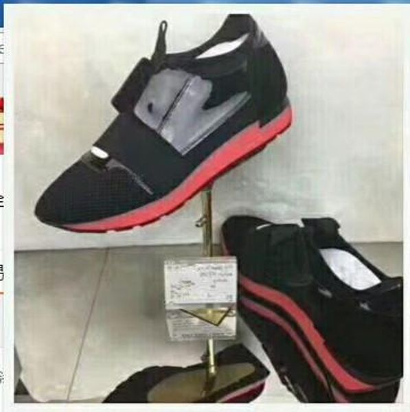 new arrivals men women black patchwork leather casual shoes fashion sneakers,brand designer classic fashion leisure flat shoes 35-46 89603
new arrivals men women black patchwork leather casual shoes fashion sneakers,brand designer classic fashion leisure flat shoes 35-46 89603