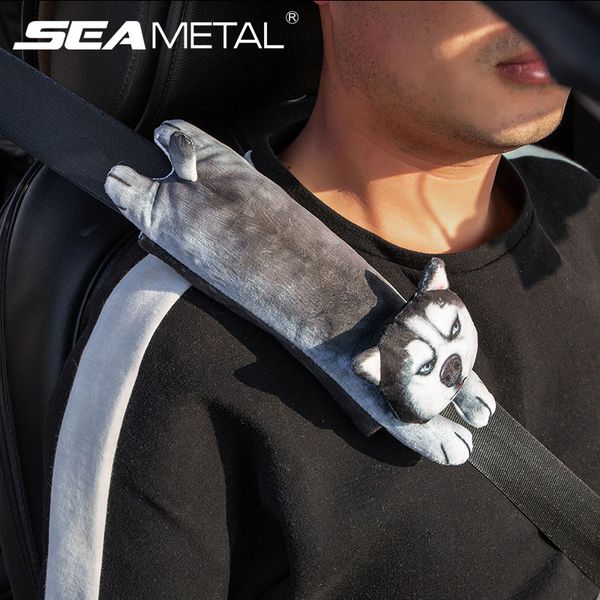 car styling car seat belt cover shoulder pads soft plush shoulder covers cute animal seat belt pad auto interior accessories
car styling car seat belt cover shoulder pads soft plush shoulder covers cute animal seat belt pad auto interior accessories