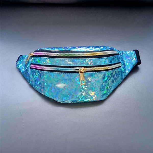 мода fanny pack bum сумка с регулируемым пояс спорт путешествия талия обновления
мода fanny pack bum сумка с регулируемым пояс спорт путешествия талия обновления