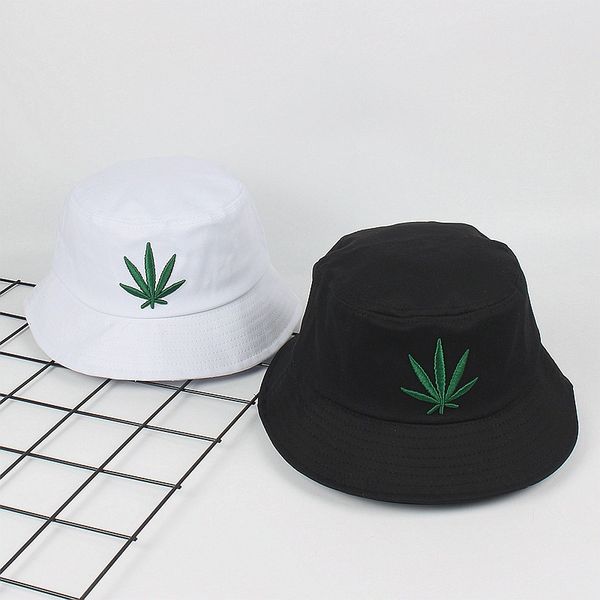 bucket hat leaf fishing cap fashion womans panama beach japanese chinese korea ladies leaf cap flat cap fishing hat leaves, Blue;gray
bucket hat leaf fishing cap fashion womans panama beach japanese chinese korea ladies leaf cap flat cap fishing hat leaves, Blue;gray