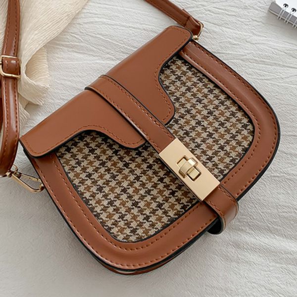 women small messenger bags mini casual shell bag quality leather female shoulder bag plaid ladies' crossbody bolsa sac
women small messenger bags mini casual shell bag quality leather female shoulder bag plaid ladies' crossbody bolsa sac
