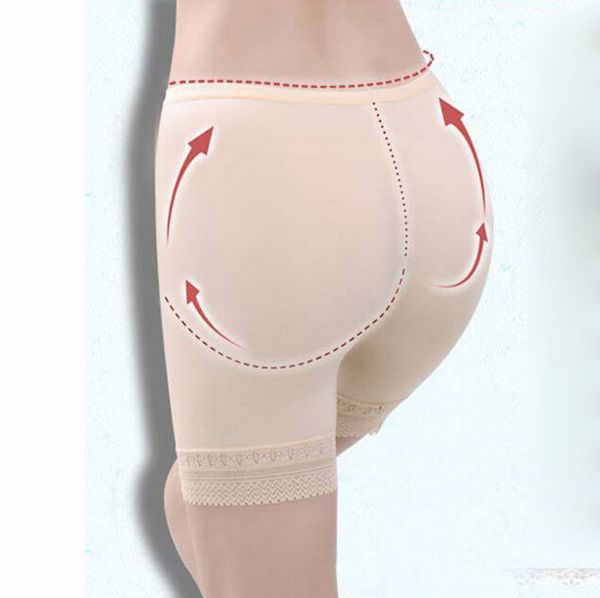 soft comfortable lace women pants anti-emptied lad trousers safety new shorts fashion underwear 4 colors 5sizes seamless, Black;pink
soft comfortable lace women pants anti-emptied lad trousers safety new shorts fashion underwear 4 colors 5sizes seamless, Black;pink
