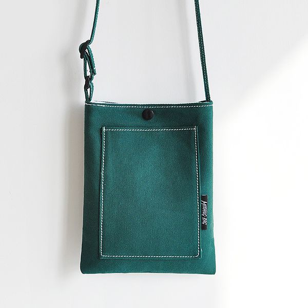 women handbags shoulder bags 2020 summer new female fashion candy color purses messenger bags students school crossbody
women handbags shoulder bags 2020 summer new female fashion candy color purses messenger bags students school crossbody
