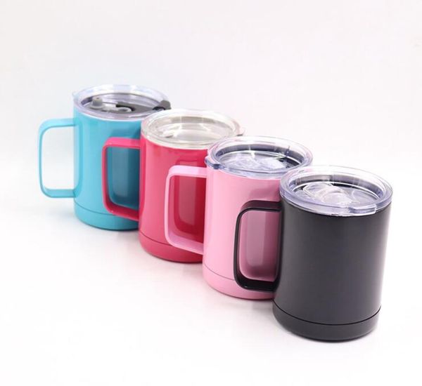 new arrival stainless steel sublimation enamel coffee mug custom logo enamel metal mug put your own design
new arrival stainless steel sublimation enamel coffee mug custom logo enamel metal mug put your own design