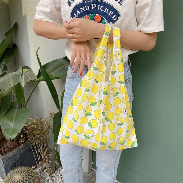 2020 new summer small fresh mobile shopping bag korean ins canvas bag cute girl mori cloth clear cross body bags
2020 new summer small fresh mobile shopping bag korean ins canvas bag cute girl mori cloth clear cross body bags