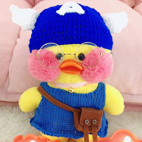 плюшевые животные kawaii дак плюшевые игрушки симпатичные животные желтый утка мягкая кукла волос игрушка рождество день подарков девушки де
плюшевые животные kawaii дак плюшевые игрушки симпатичные животные желтый утка мягкая кукла волос игрушка рождество день подарков девушки де