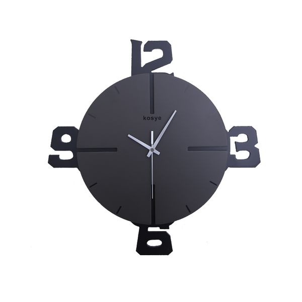 creative wooden wall clock nordic living room bedroom clock wall white stylish watch mechanism relojes de pared dd55wc
creative wooden wall clock nordic living room bedroom clock wall white stylish watch mechanism relojes de pared dd55wc