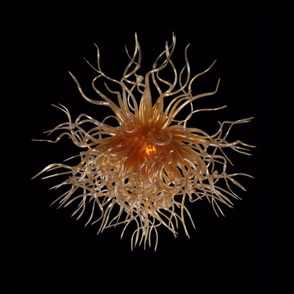 livingroom decorative murano glass chandelier hand blown glass pendant lamps chihuly style murano art glass chandeliers lightings
livingroom decorative murano glass chandelier hand blown glass pendant lamps chihuly style murano art glass chandeliers lightings