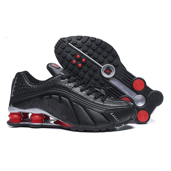og r4 301 running shoes for men women triple white blue orange copper grey mens trainer tennis sports sneakers
og r4 301 running shoes for men women triple white blue orange copper grey mens trainer tennis sports sneakers