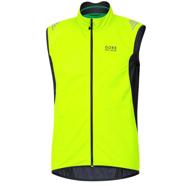 gore 2020 team cycling jersey men sleeveless windproof water repellent lightweight breathable mesh bike vest, Black;blue
gore 2020 team cycling jersey men sleeveless windproof water repellent lightweight breathable mesh bike vest, Black;blue