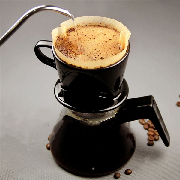 50pcs/set 24cm white coffee filters single serving paper for coffee machine filter paper cake cup coffee filter paper bowl
50pcs/set 24cm white coffee filters single serving paper for coffee machine filter paper cake cup coffee filter paper bowl