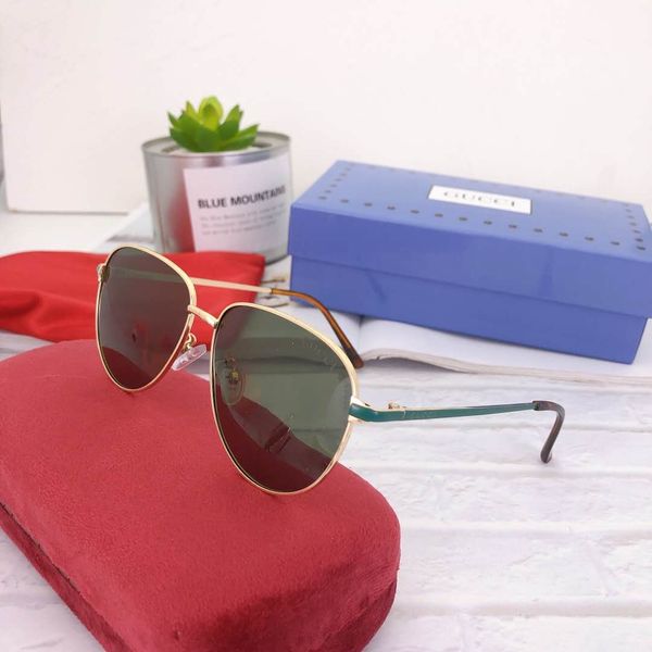 2019designer polarizerd sunglasses for mens glass faddishmirror gril lense vintage sun glasses eyewear accessories womens with box, Black
2019designer polarizerd sunglasses for mens glass faddishmirror gril lense vintage sun glasses eyewear accessories womens with box, Black