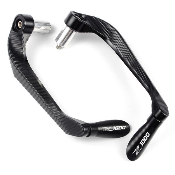 for 2001-2020 z1000 ninja lever guards cnc aluminum alloy hand guard motorcycle brake clutch protector rope handlebars
for 2001-2020 z1000 ninja lever guards cnc aluminum alloy hand guard motorcycle brake clutch protector rope handlebars