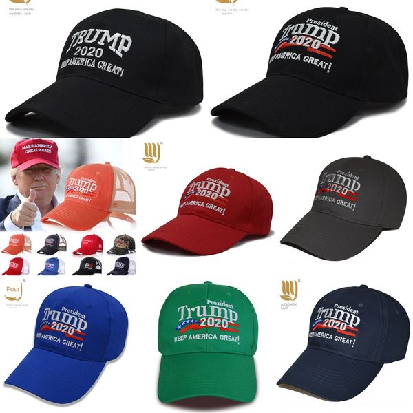 skg86 9colors trump 2020 hat cap cap keep america great hat hat trump baseball republican president trump donald dhl, Blue;gray
skg86 9colors trump 2020 hat cap cap keep america great hat hat trump baseball republican president trump donald dhl, Blue;gray