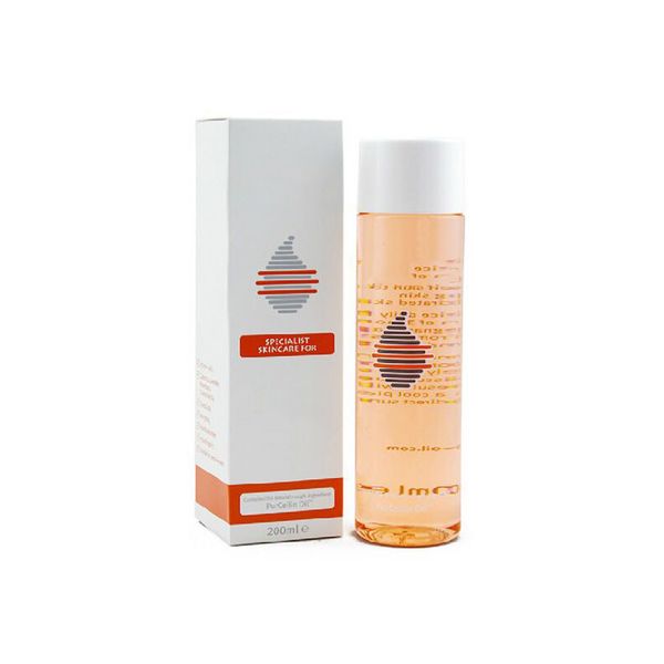 new arrival australia brand bi0 purcellin oil famous face body oil skin moisturizing oil 200ml ing
new arrival australia brand bi0 purcellin oil famous face body oil skin moisturizing oil 200ml ing