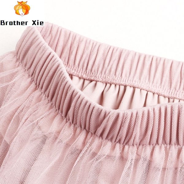 new high waist and thin nail-bead lace screen yarn mid-length a-shaped skirt for spring 2020 rivet sweet skirts womens, Black
new high waist and thin nail-bead lace screen yarn mid-length a-shaped skirt for spring 2020 rivet sweet skirts womens, Black