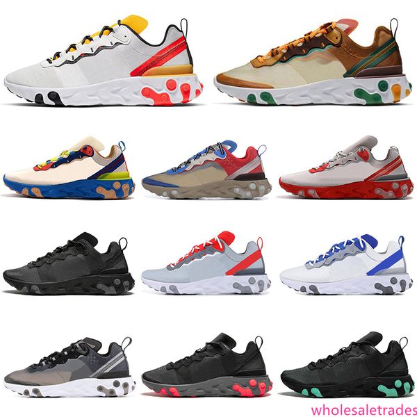 react element 55 87 tour yellow running shoes men women orange peel triple black white sail cream blue mens trainers sports sneakers
react element 55 87 tour yellow running shoes men women orange peel triple black white sail cream blue mens trainers sports sneakers