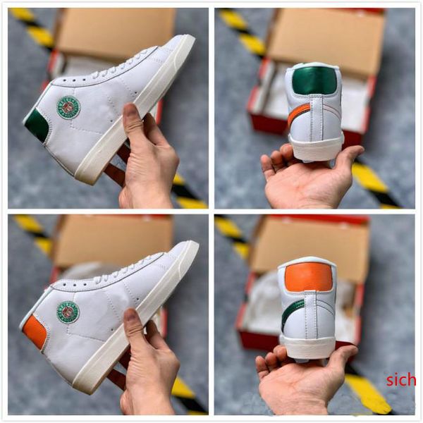 2019 new release blazer mid x hawkins high sl sport shoes stranger things basketball shoes for men designer sneakers trainers
2019 new release blazer mid x hawkins high sl sport shoes stranger things basketball shoes for men designer sneakers trainers