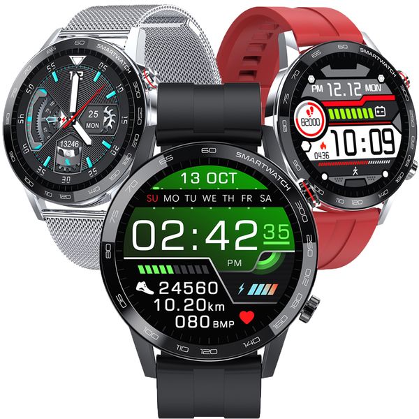 njy-l13 fashion sport smartwatch factory new arrival high-grade wrist watch quality assured bluetooth smart movement bracelet
njy-l13 fashion sport smartwatch factory new arrival high-grade wrist watch quality assured bluetooth smart movement bracelet