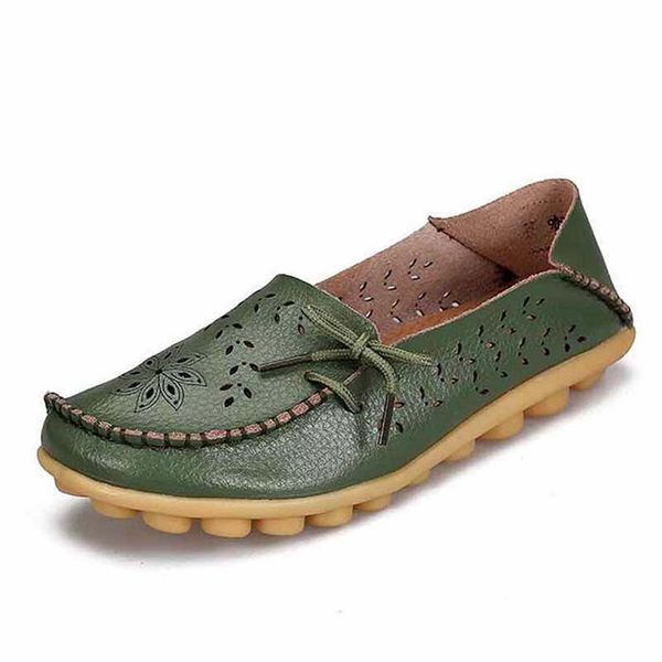 women shoes platform mens trainers espadrilles triple clear sole white black trainers tripl with box shoe008 px236
women shoes platform mens trainers espadrilles triple clear sole white black trainers tripl with box shoe008 px236