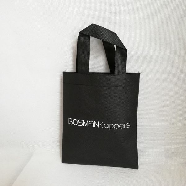 Whole ale 500pc lot cu tom printed company logo reu able non woven hopping bag fabric grocery tote bag for ad
Whole ale 500pc lot cu tom printed company logo reu able non woven hopping bag fabric grocery tote bag for ad