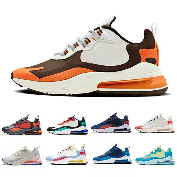 мода трэвис скоттс гипер джейд яркий фиолетовый bauhaus react женщины мужчины кроссовки серый оптический мужской спортивный кроссовки 36-45
мода трэвис скоттс гипер джейд яркий фиолетовый bauhaus react женщины мужчины кроссовки серый оптический мужской спортивный кроссовки 36-45