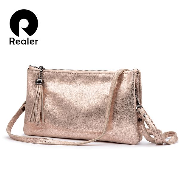 realer women cross-body shoulder bag genuine leather messenger bag for ladies purse and clutch luxury designer
realer women cross-body shoulder bag genuine leather messenger bag for ladies purse and clutch luxury designer