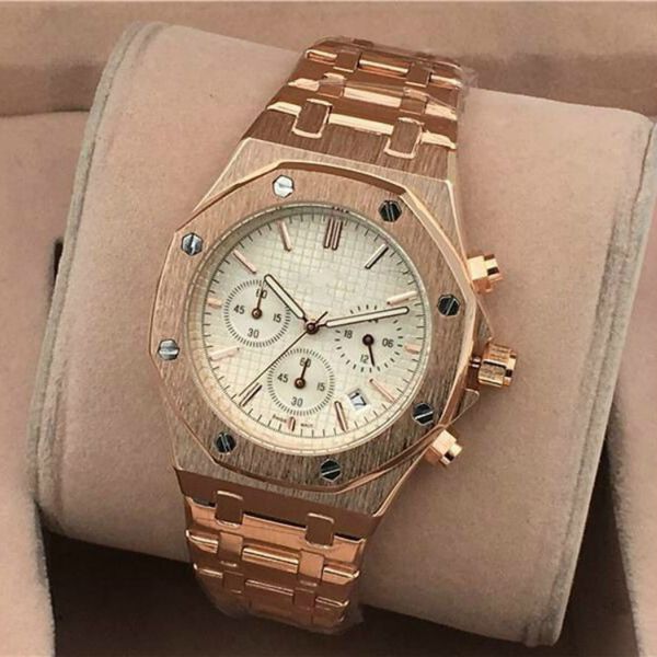 fashion luxury clock watch sport wristwatches dial watch quartz 2019 mens masculino military relojes gifts hdkec, Slivery;brown
fashion luxury clock watch sport wristwatches dial watch quartz 2019 mens masculino military relojes gifts hdkec, Slivery;brown