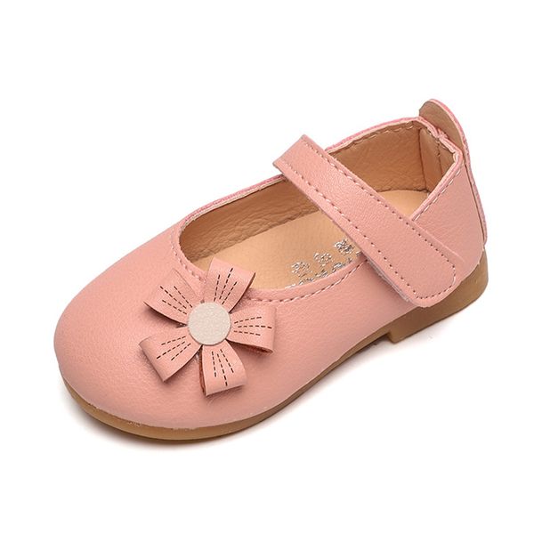 cozulma baby girls princess flower casual shoes fashion kids flats children hook & loop soft sole baby shallow shoes size 15-30, Black
cozulma baby girls princess flower casual shoes fashion kids flats children hook & loop soft sole baby shallow shoes size 15-30, Black